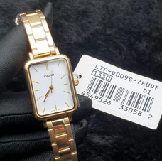 Casio LTP-V009G-7EDF