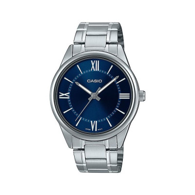 Casio MTP-V005D-2B5UDF Casio MTP-V005D-2B5UDF
