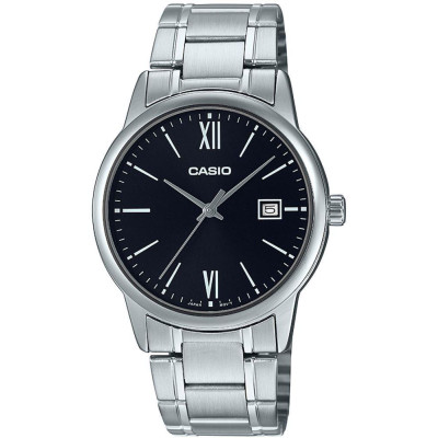 Casio MTP-V002D-1B3UDF Casio MTP-V002D-1B3UDF