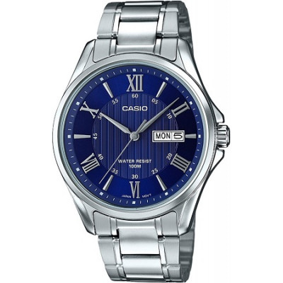 Casio MTP-1384D-2AVDF