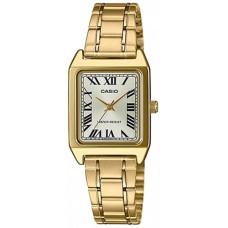 Casio LTP-V007G-9BVEF