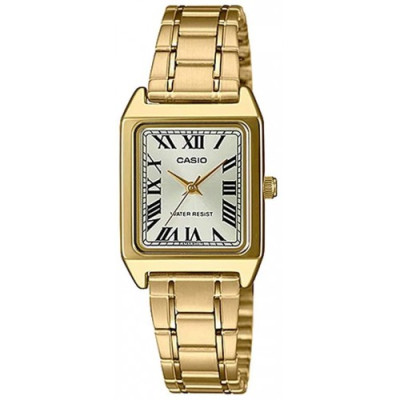Casio LTP-V007G-9BVEF