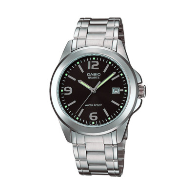 Casio MTP-1215A-1A Casio MTP-1215A-1A