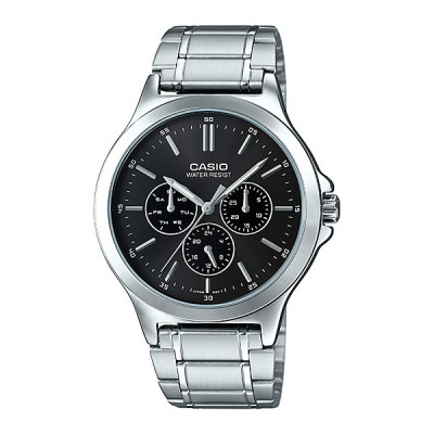 Casio MTP-V300D-1A Casio MTP-V300D-1A