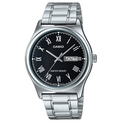 Casio MTP-V006D-1B Casio MTP-V006D-1B