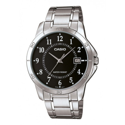 Casio MTP-V004D-1B Casio MTP-V004D-1B
