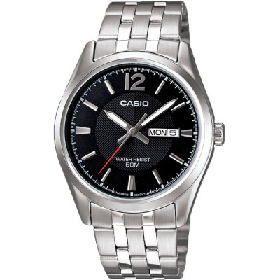 Casio MTP-1335D-1A Casio MTP-1335D-1A