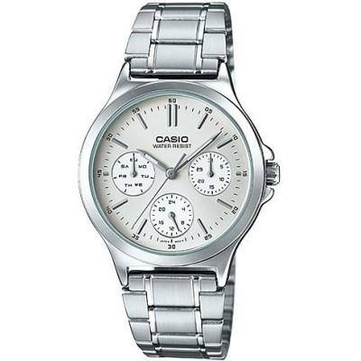 Casio LTP-V300D-7A Casio LTP-V300D-7A