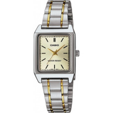 Casio LTP-V007SG-9E