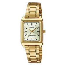Casio LTP-V007G-9E