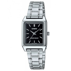 Casio LTP-V007D-1E