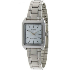 Casio LTP-V007D-2E