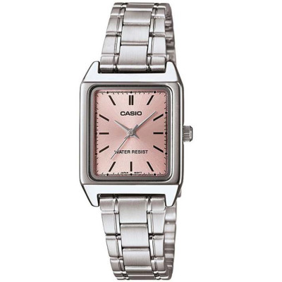 Casio LTP-V007D-4E Casio LTP-V007D-4E