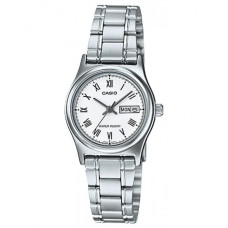 Casio LTP-V006D-7B