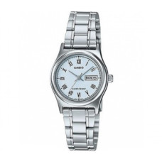 Casio LTP-V006D-2B