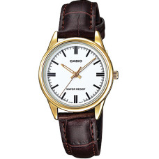 Casio LTP-V005GL-7A