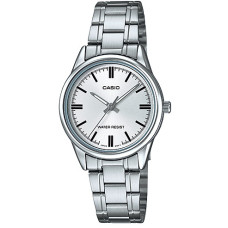 Casio LTP-V005D-7A
