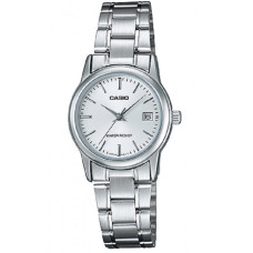 Casio LTP-V002D-7A LTP-V002D-7AVEF