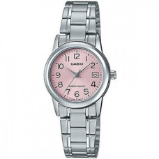 Casio LTP-V002D-4B