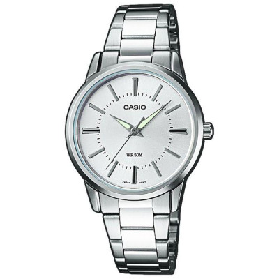 Casio LTP-1303D-7A LTP-1303D-7AEF Casio LTP-1303D-7A LTP-1303D-7AEF