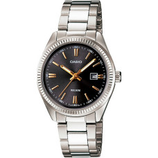 Casio LTP-1302D-1A2 LTP-1302D-1A2EF