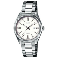 Casio LTP-1302D-7A1 LTP-1302D-7A1EF