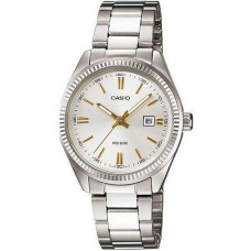Casio LTP-1302D-7A2 LTP-1302D-7A2EF