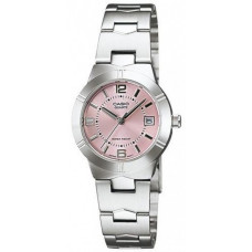 Casio LTP-1241D-4A