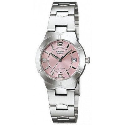 Casio LTP-1241D-4A Casio LTP-1241D-4A