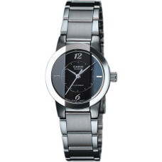 Casio LTP-1230D-1C LTP-1230D-1CEF