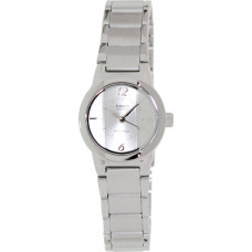 Casio LTP-1230D-7C LTP-1230D-7CEF