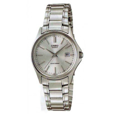 Casio LTP-1183A-7A LTP-1183A-7AEF