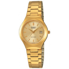 Casio LTP-1170N-9A LTP-1170N-9AEF