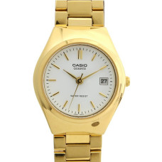 Casio LTP-1170N-7A LTP-1170N-7AEF
