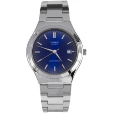 Casio LTP-1170A-2A LTP-1170A-2AEF