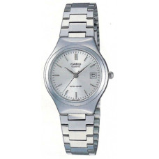 Casio LTP-1170A-7A LTP-1170A-7AEF