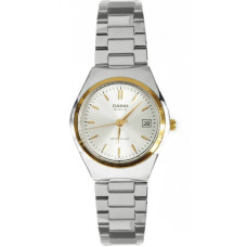 Casio LTP-1170G-7A LTP-1170G-7AEF