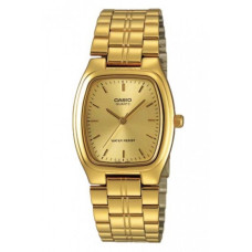 Casio LTP-1169N-9A LTP-1169N-9AEF