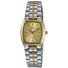 Casio LTP-1169G-9A LTP-1169G-9AEF
