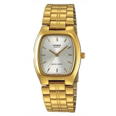 Casio LTP-1169N-7A LTP-1169N-7AEF