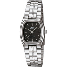 Casio LTP-1169D-1A LTP-1169D-1AEF
