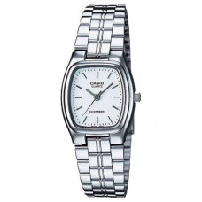 Casio LTP-1169D-7A LTP-1169D-7AEF