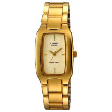 Casio LTP-1165N-9C LTP-1165N-9CEF