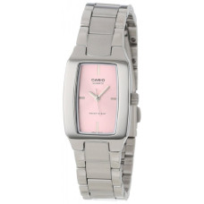 Casio LTP-1165A-4C LTP-1165A-4CEF