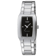 Casio LTP-1165A-1C LTP-1165A-1CEF