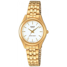 Casio LTP-1129N-7A LTP-1129N-7AEF
