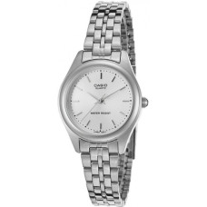 Casio LTP-1129A-7A LTP-1129A-7AEF