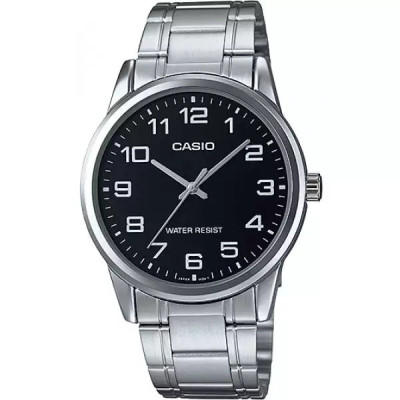 Casio MTP-V001D-1B Casio MTP-V001D-1B