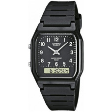 Casio AW-48H-1BVEF