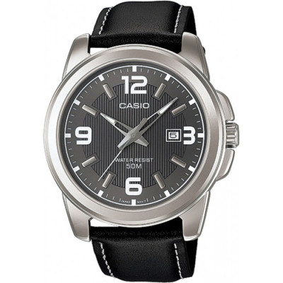 Casio MTP-1314PL-8AVEF Casio MTP-1314PL-8AVEF